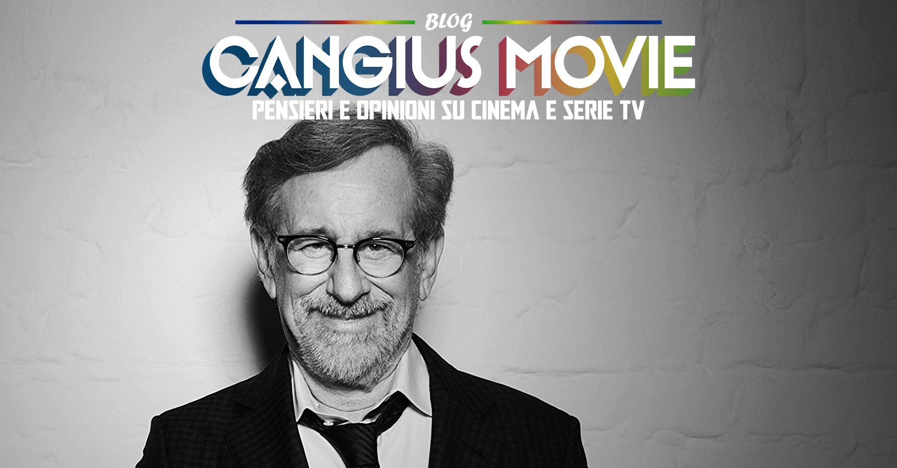 Il miglior film di Steven Spielberg